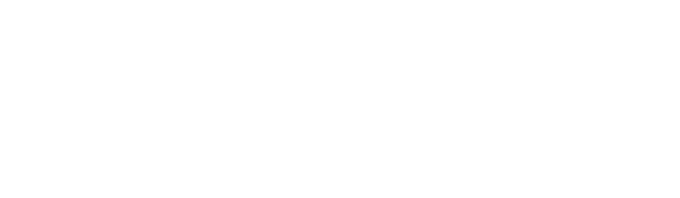 Igel & Kaufmann Immobilien